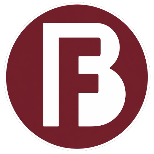 Bomfer Ferramentas